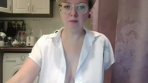 Stasya online show from 12.29.24