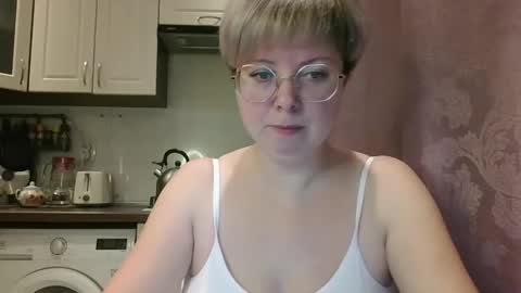 Stasya online show from 01.05.25