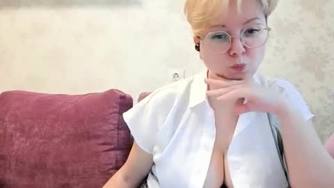 Stasya online show from 04.05.26