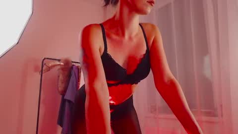 Stasya online show from 06.09.26