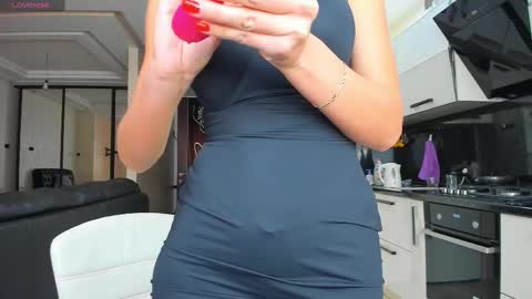 Snapshot of stasyq555 chatting on 03.05.25 StasyQ555 online show from 03.05.25