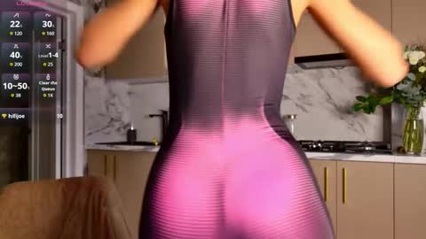 Snapshot of stasyq555 chatting on 11.11.25 StasyQ555 online show from 11.11.25