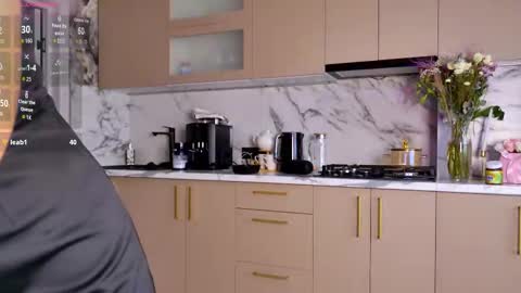 Snapshot of stasyq555 chatting on 11.15.25 StasyQ555 online show from 11.15.25