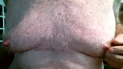 man eater online show from 02.05.25