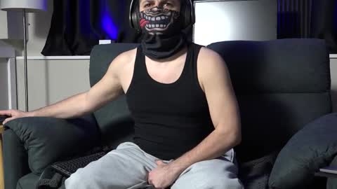 stayin hard online show from 12.21.25