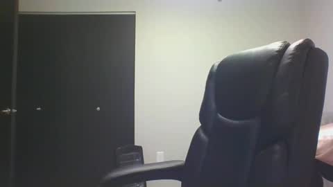 stayinalive1992 online show from 03.29.26