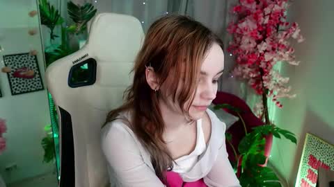 MONICA online show from 11.19.25