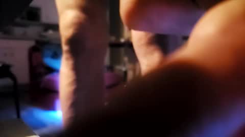 Staysee online show from 01.07.25