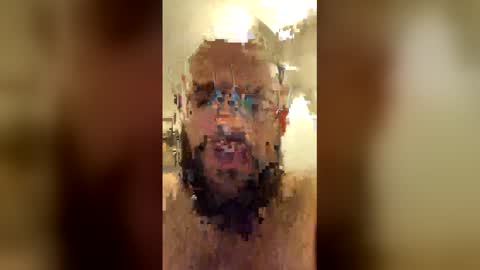 Snapshot of stayshard69696969 chatting on 04.12.26 stayshard69696969 online show from 04.12.26