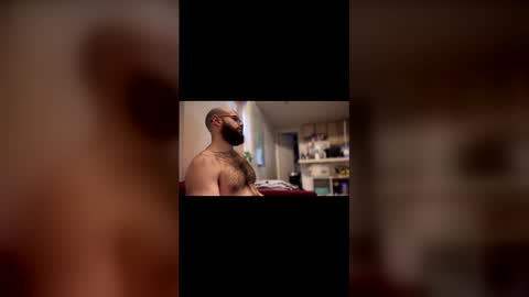 Snapshot of stayshard69696969 chatting on 04.12.26 stayshard69696969 online show from 04.12.26