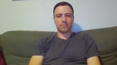 stbs1616 online show from 10.05.25