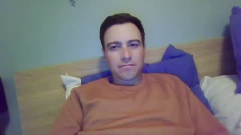 stbs1616 online show from 10.20.25