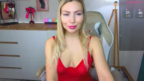 Stella online show from 02.01.26