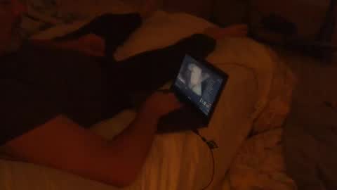 Snapshot of steamer78 chatting on 11.25.25 steamer78 online show from 11.25.25