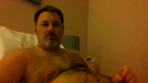 Snapshot of steamer78 chatting on 12.16.25 steamer78 online show from 12.16.25