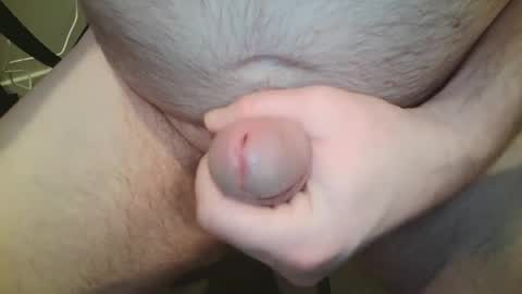 Snapshot of steamer911 chatting on 02.07.25 steamer911 online show from 02.07.25