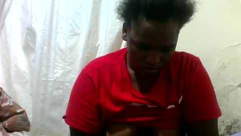 steamy_gal online show from 03.28.26