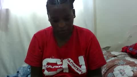 steamy_gal online show from 05.11.26