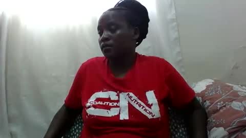 steamy_gal online show from 05.17.26