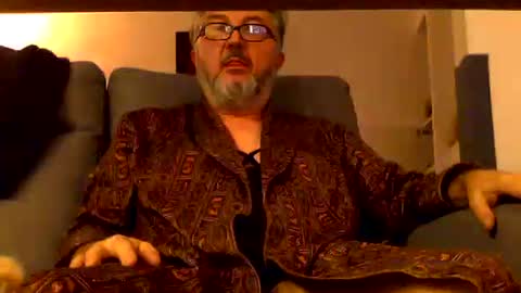 Snapshot of steb06 chatting on 11.30.25 steb06 online show from 11.30.25