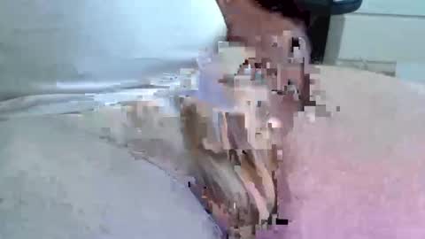 Snapshot of stebenlor chatting on 09.23.25 stebenlor online show from 09.23.25