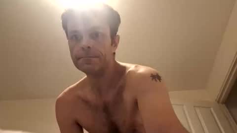 stebxxxx514975 online show from 12.02.25