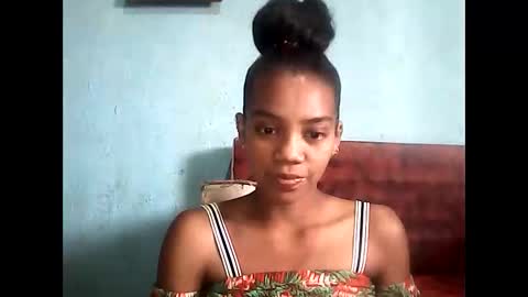 Snapshot of stecimalicia chatting on 10.21.25 Malicia online show from 10.21.25