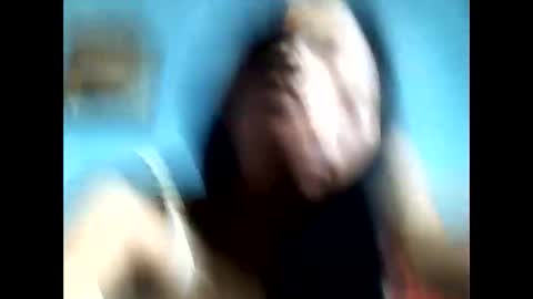 Snapshot of stecimalicia chatting on 11.17.25 Malicia online show from 11.17.25