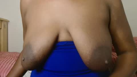 cici online show from 02.05.26