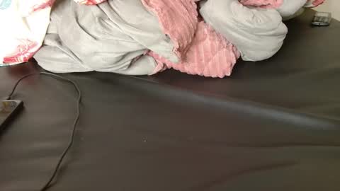 cici online show from 02.08.26