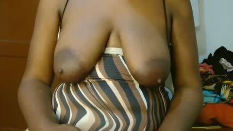 cici online show from 02.12.26