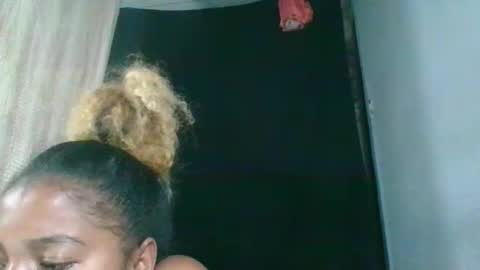 Snapshot of stecy98 chatting on 02.28.26 stecy98 online show from 02.28.26