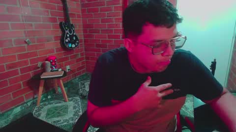 Snapshot of steef0_ chatting on 04.11.26 steef0_ online show from 04.11.26