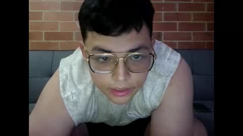 Snapshot of steef0_ chatting on 04.14.26 steef0_ online show from 04.14.26