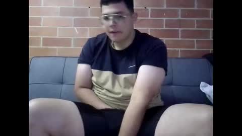 Snapshot of steef0_ chatting on 04.16.26 steef0_ online show from 04.16.26