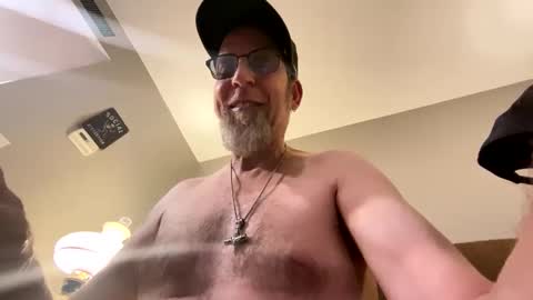 steel259373 online show from 10.08.25