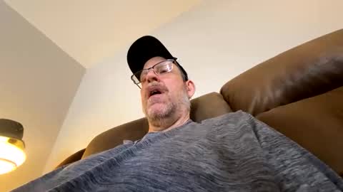 steel259373 online show from 02.28.26