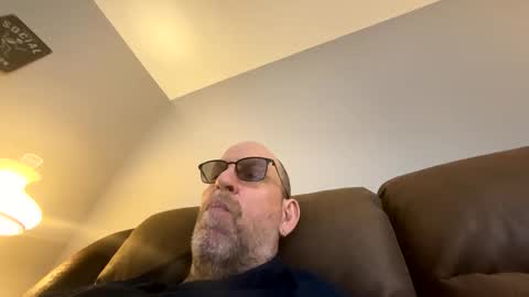 steel259373 online show from 04.26.26