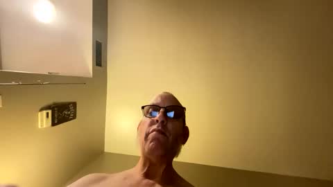 steel259373 online show from 05.31.26