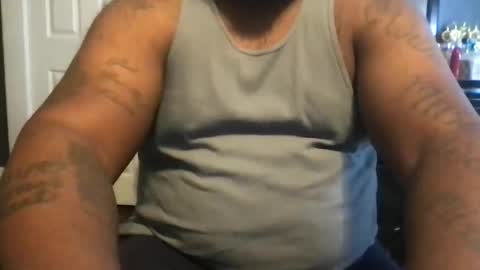 Snapshot of steel8in chatting on 11.11.25 steel8in online show from 11.11.25