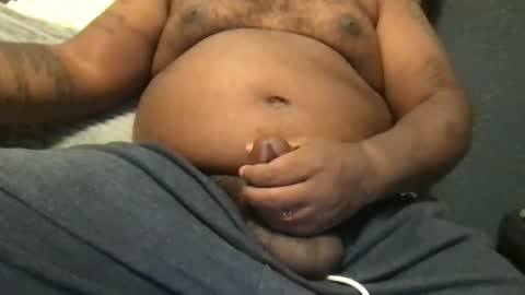 Snapshot of steel8in chatting on 12.15.25 steel8in online show from 12.15.25