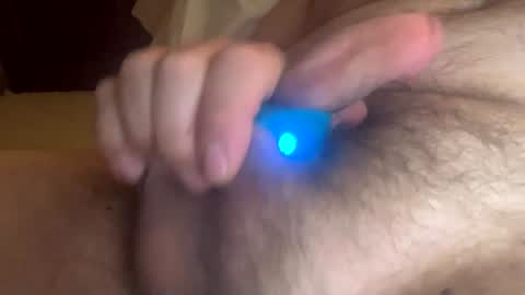 steelforgedfirecured online show from 12.09.24