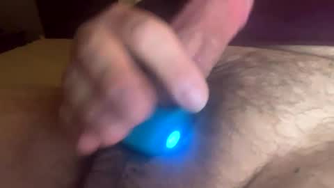 steelforgedfirecured online show from 01.21.25