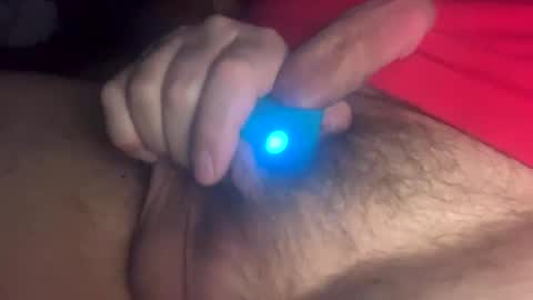 steelforgedfirecured online show from 02.16.25