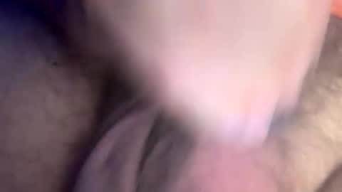 steelforgedfirecured online show from 04.05.26