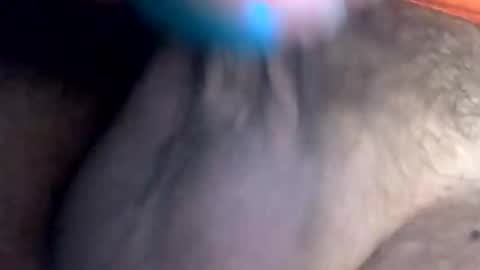 steelforgedfirecured online show from 04.16.26