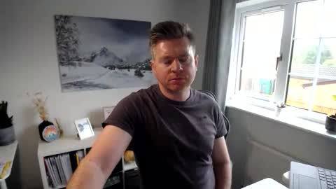 Snapshot of steelk2010 chatting on 02.10.26 steelk2010 online show from 02.10.26