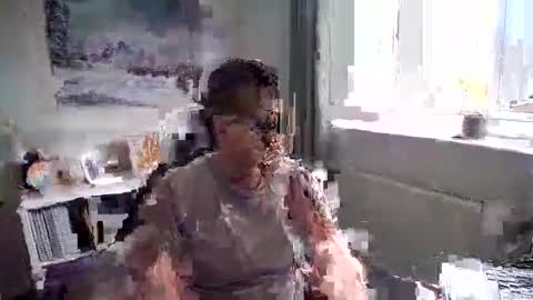 Snapshot of steelk2010 chatting on 03.24.26 steelk2010 online show from 03.24.26