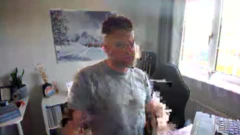 Snapshot of steelk2010 chatting on 03.26.26 steelk2010 online show from 03.26.26