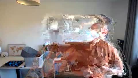 Snapshot of steelk2010 chatting on 04.16.26 steelk2010 online show from 04.16.26